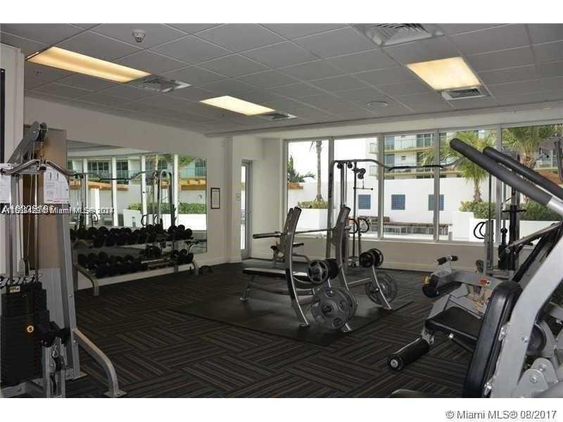 1750 N Bayshore Dr #4602, Miami, Florida image 6