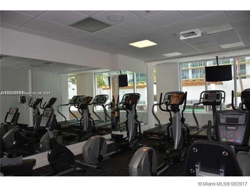 1750 N Bayshore Dr #4602, Miami, Florida image 7