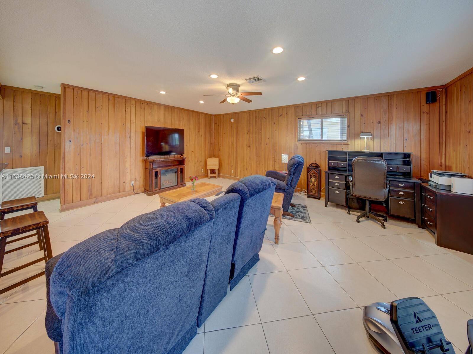 9050 SW 53rd St, Cooper City, Florida image 38