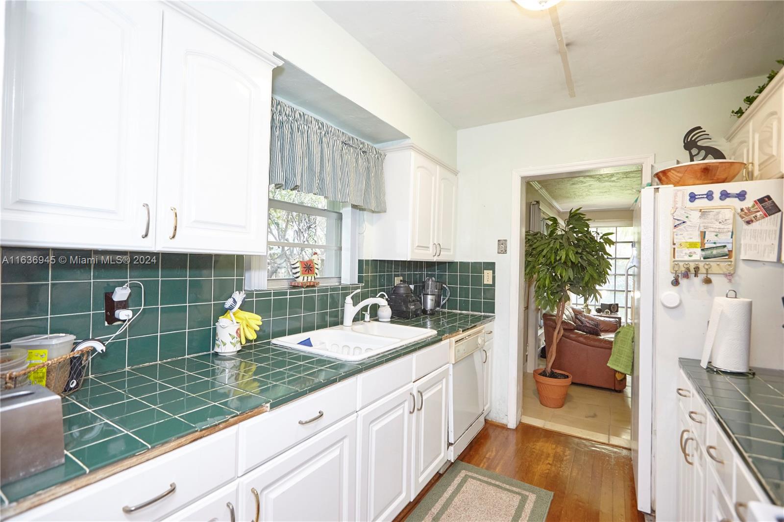 Listing Photo 27