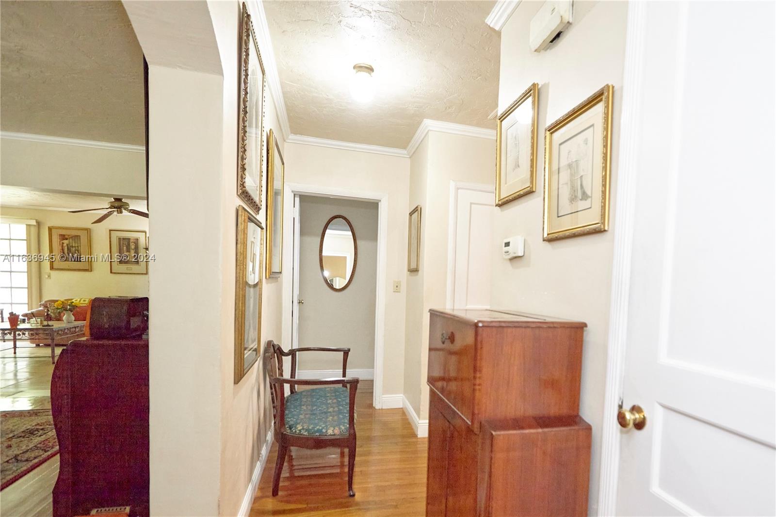 Listing Photo 34