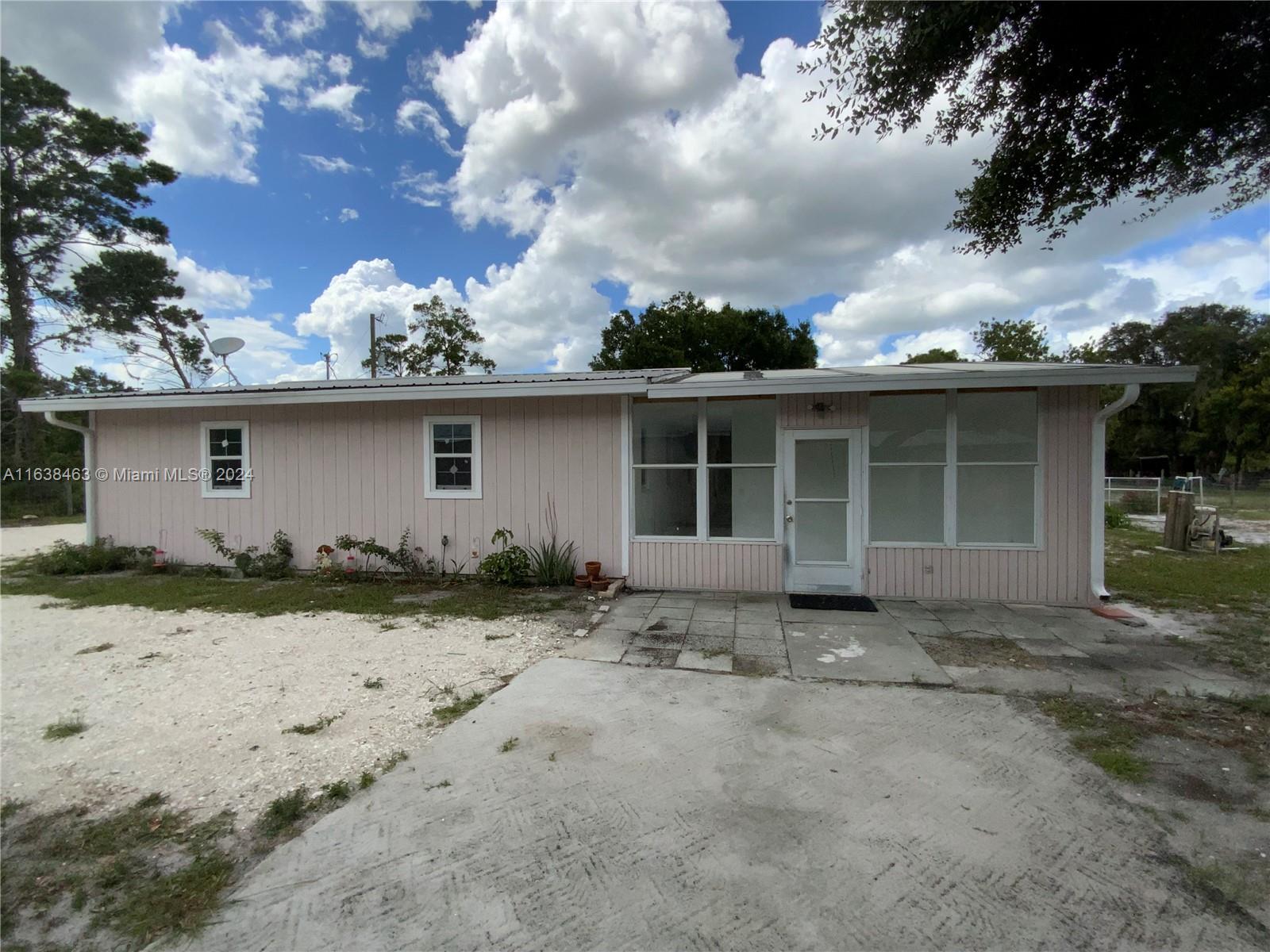 2761 Lake Josephine Dr, Sebring, Florida image 25