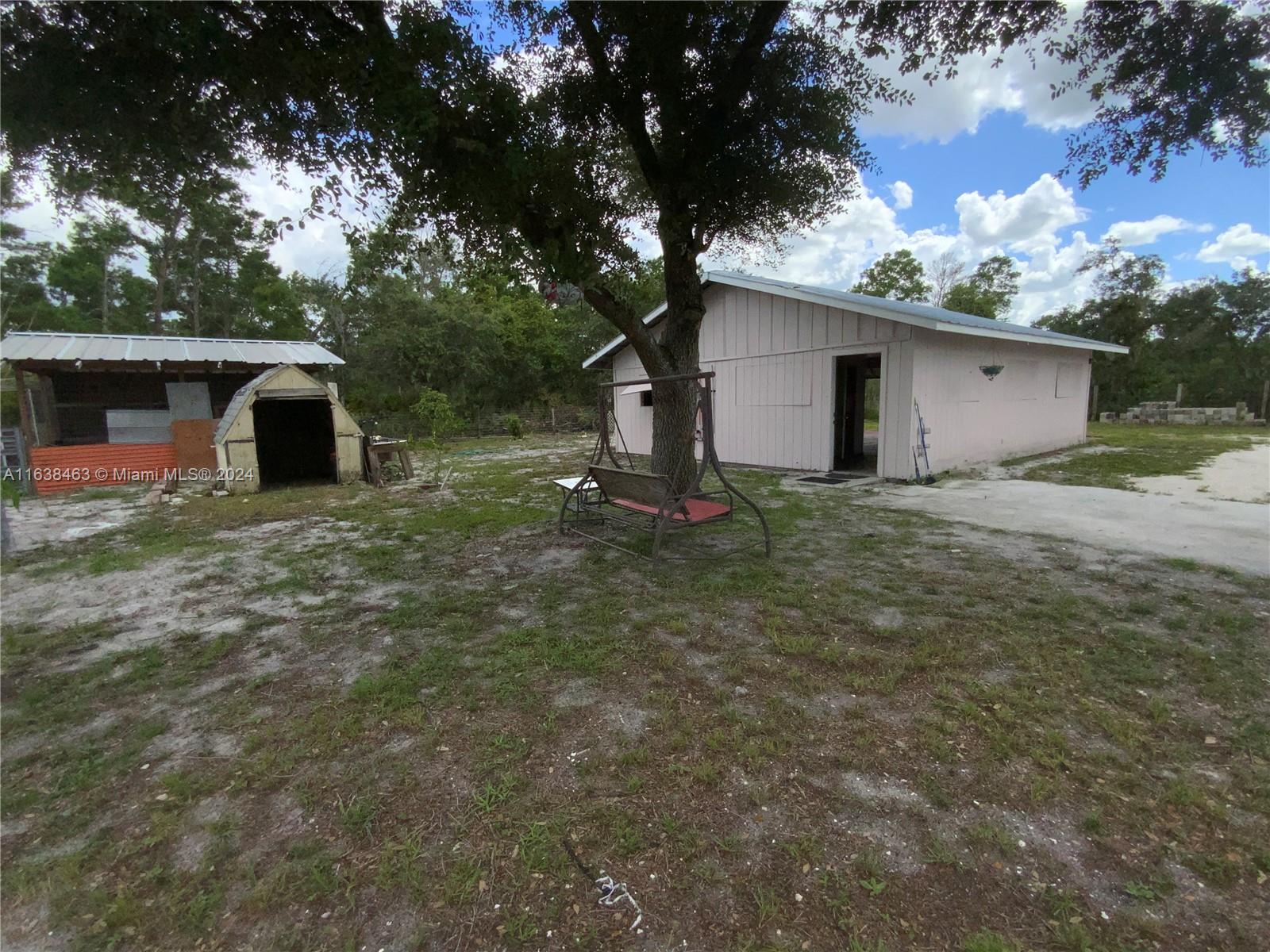 2761 Lake Josephine Dr, Sebring, Florida image 27