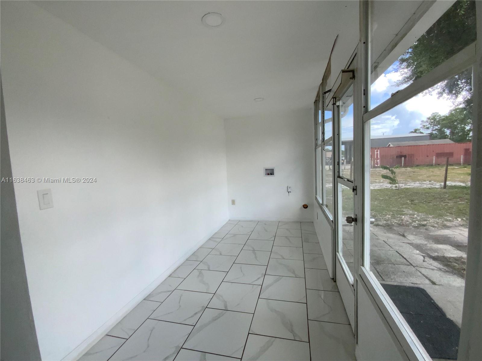 2761 Lake Josephine Dr, Sebring, Florida image 31