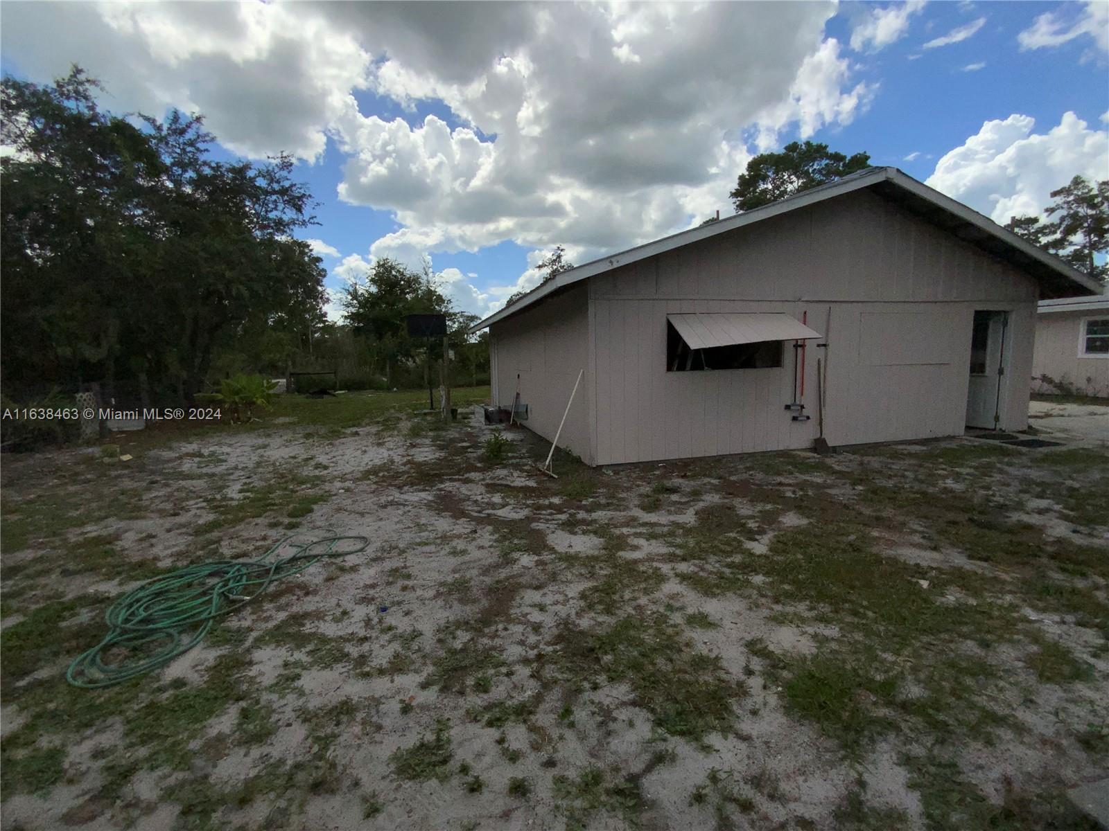 2761 Lake Josephine Dr, Sebring, Florida image 33