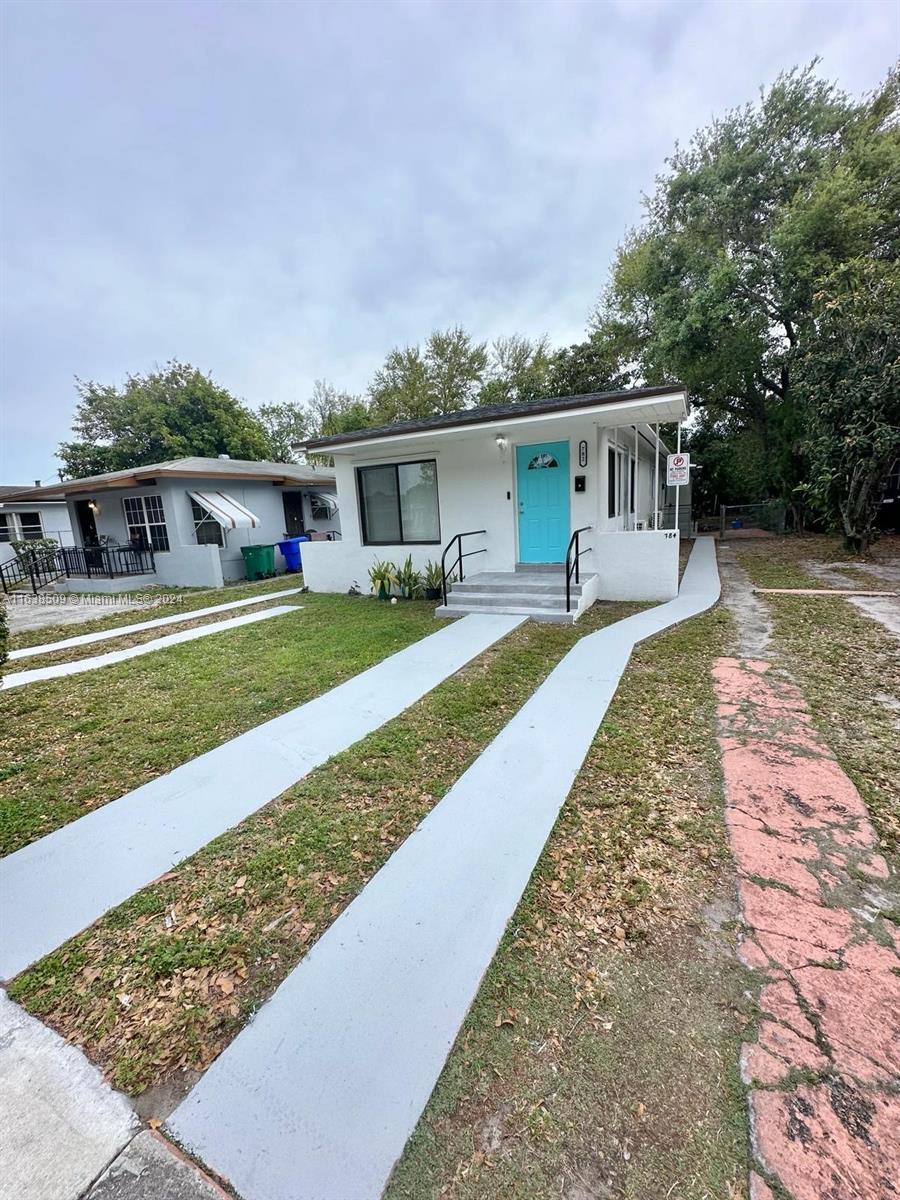 782 NW 52nd St, Miami, Florida image 24