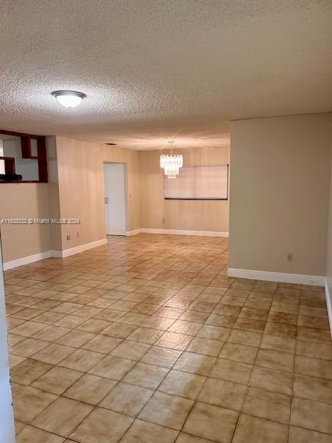 1503 Flamingo Ct 1503