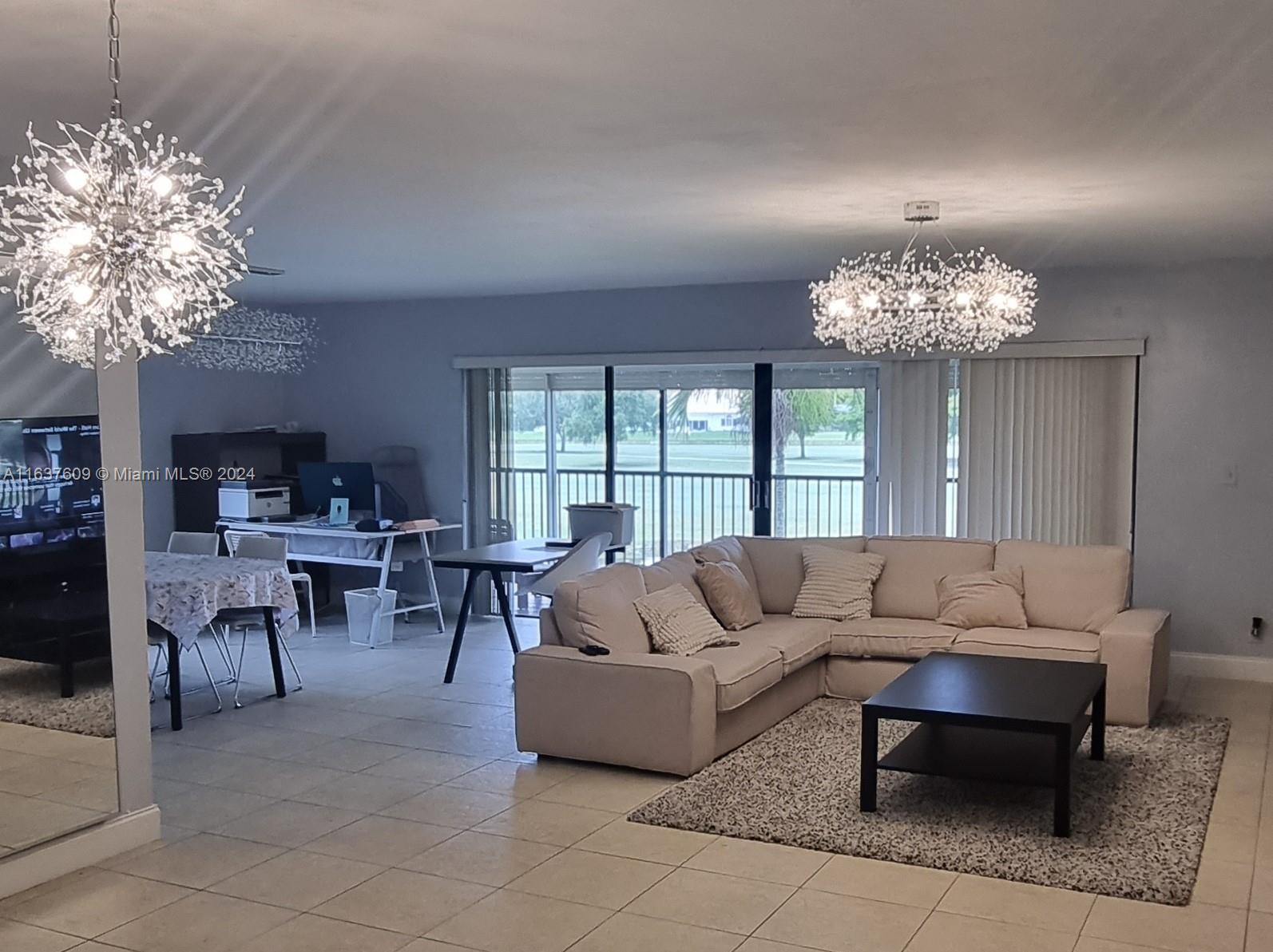 401 NW 127th Ave #7, Plantation, Florida image 1