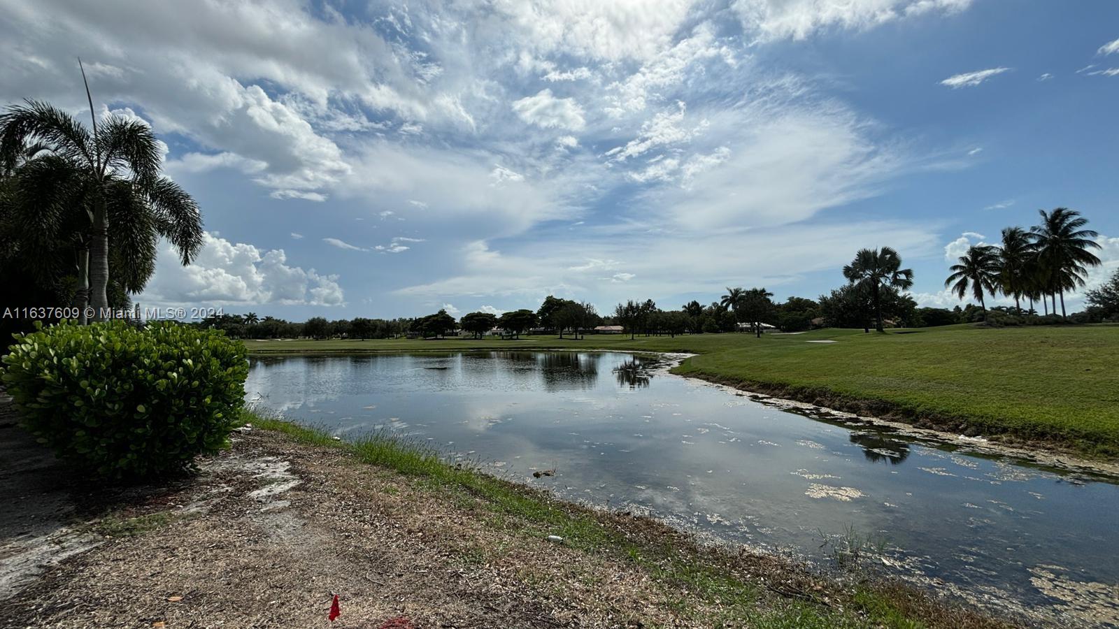 401 NW 127th Ave #7, Plantation, Florida image 10