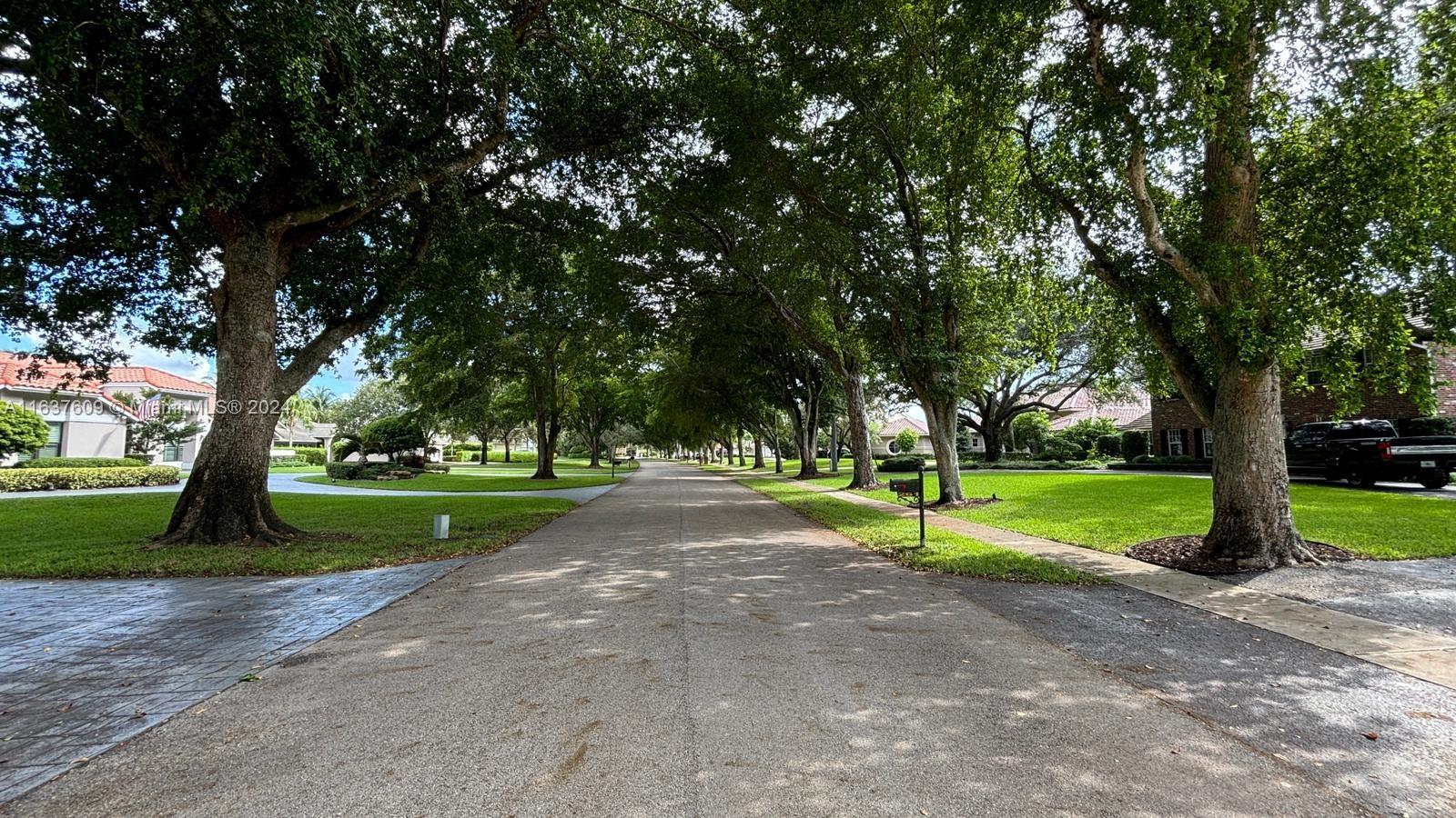 401 NW 127th Ave #7, Plantation, Florida image 12