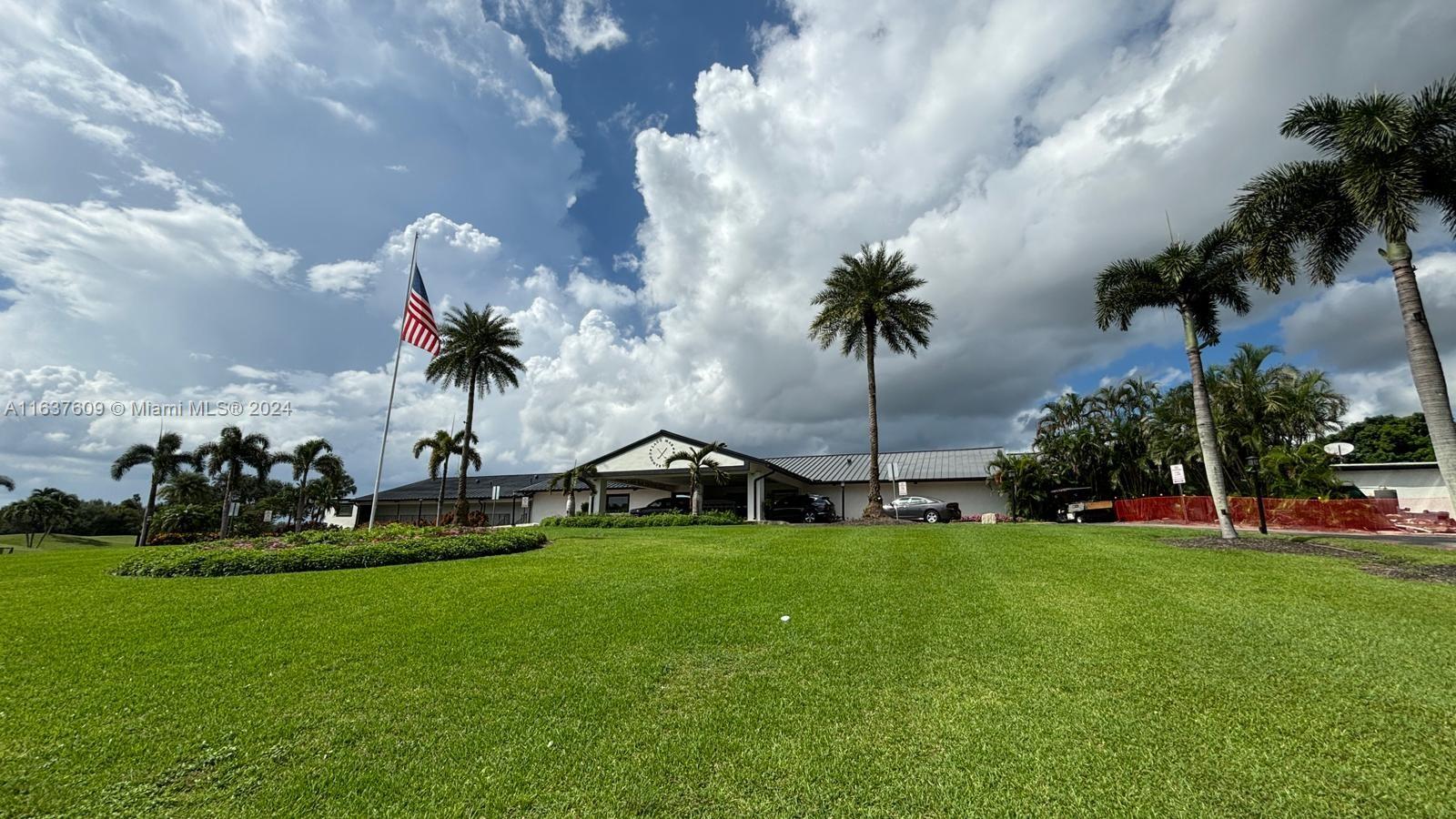 401 NW 127th Ave #7, Plantation, Florida image 9