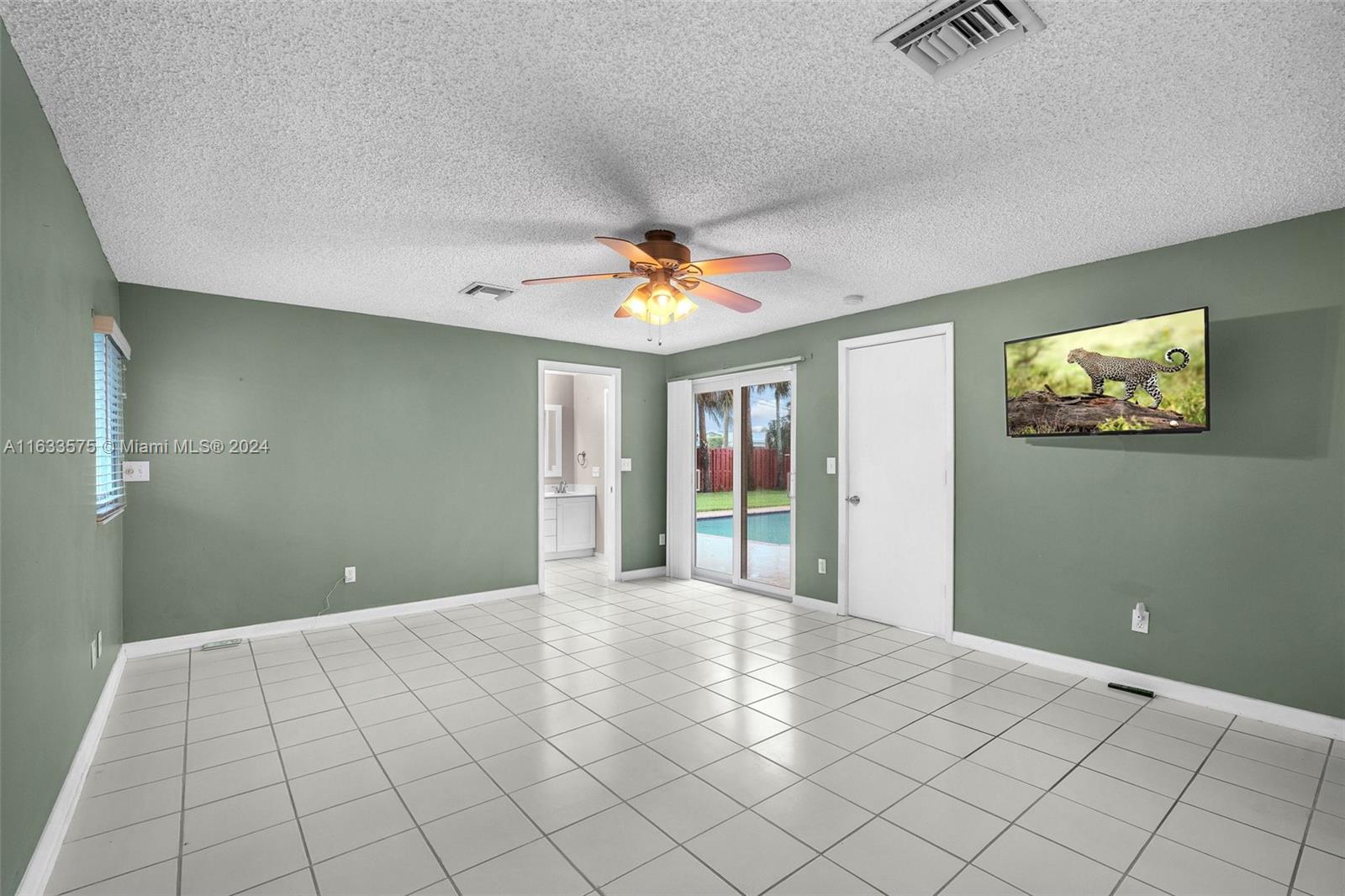 4400 NW 9th St, Coconut Creek, Florida image 30