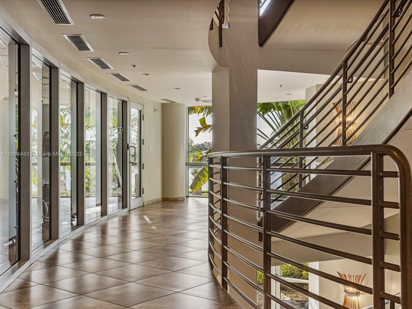 2681 N Flamingo Rd #1701S, Sunrise, Florida image 38