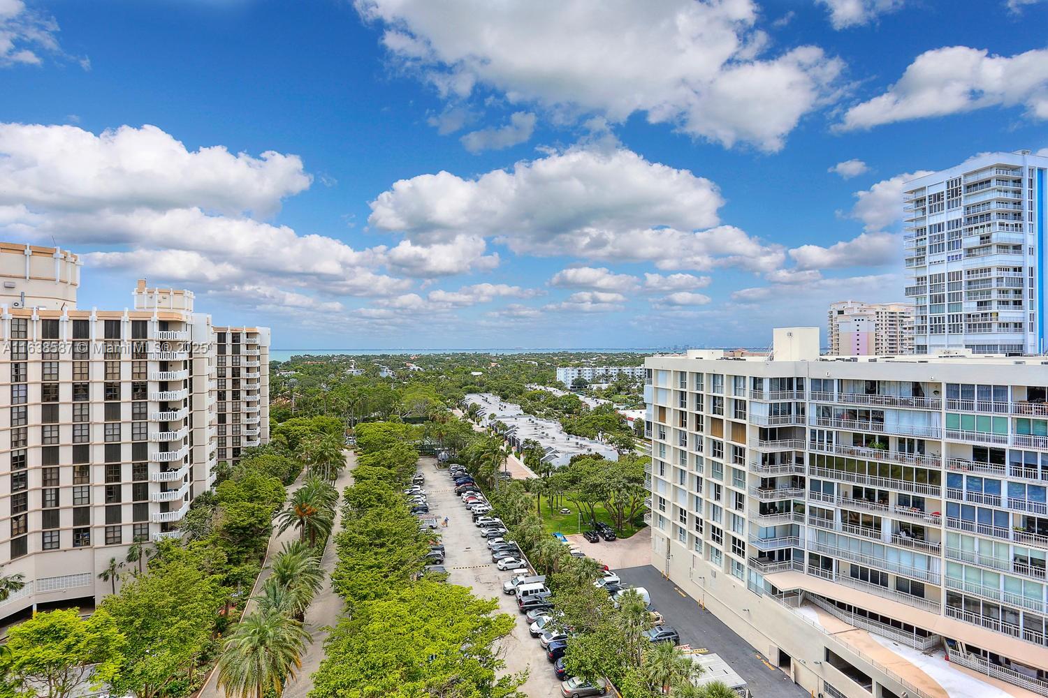 Apartamento en Alquiler en Key Biscayne, FL