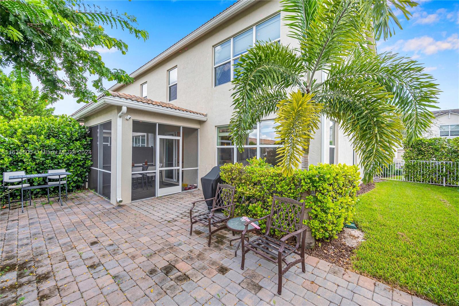 1426 Silk Oak Dr, Hollywood, Florida image 21