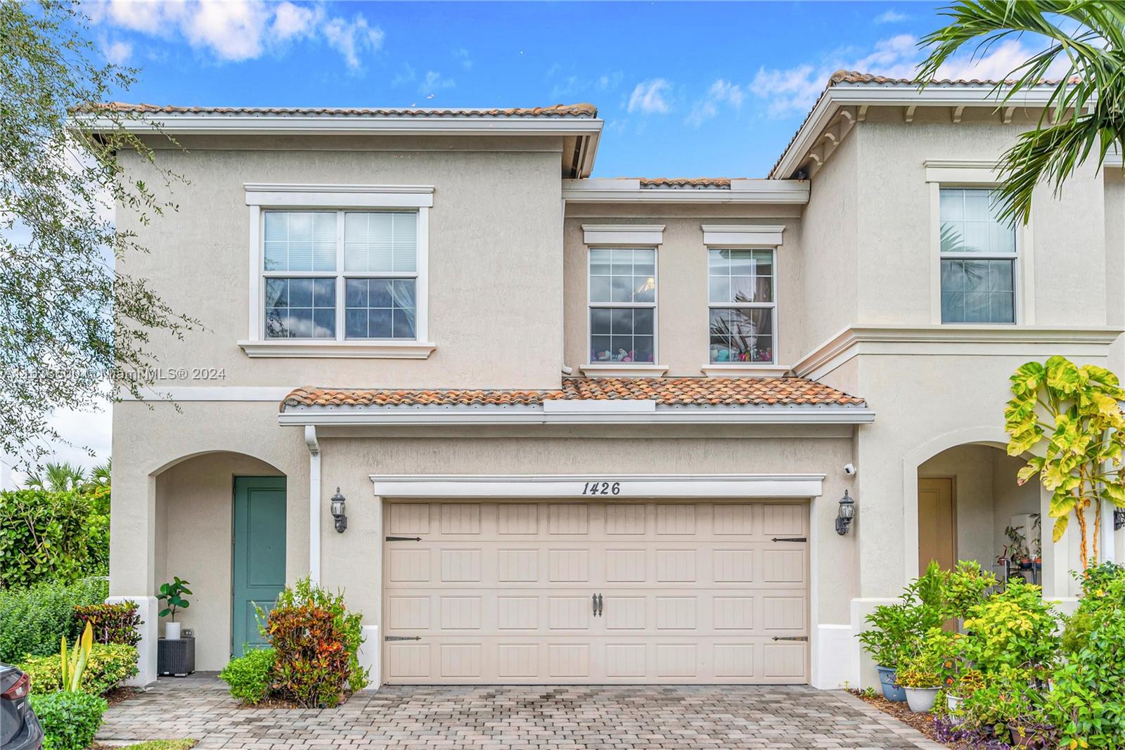 1426 Silk Oak Dr, Hollywood, Florida image 9