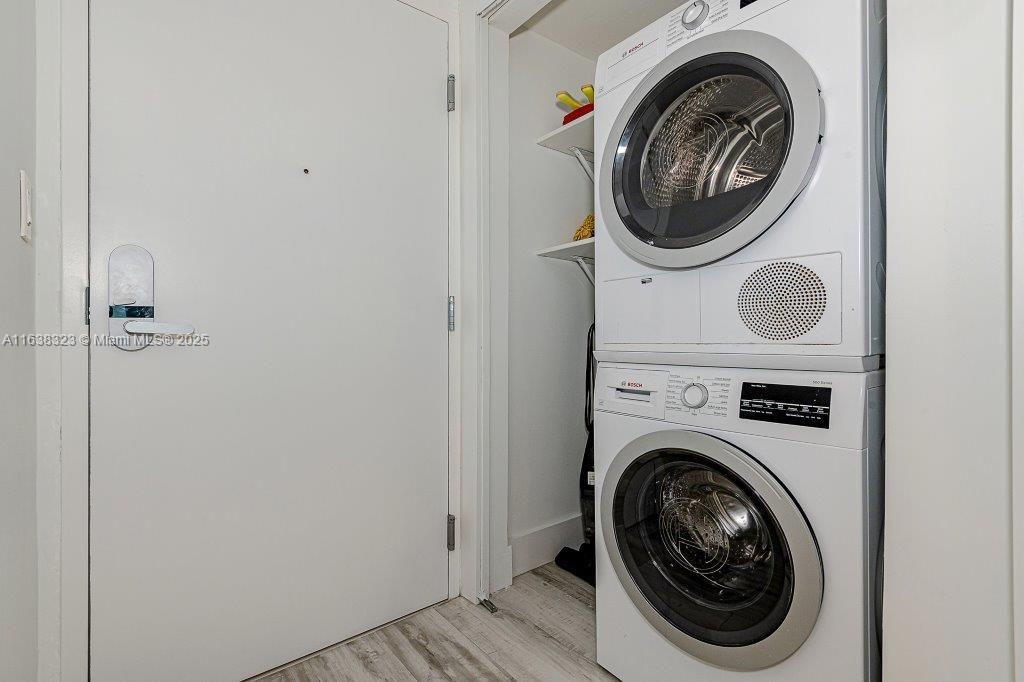 Listing Photo 16