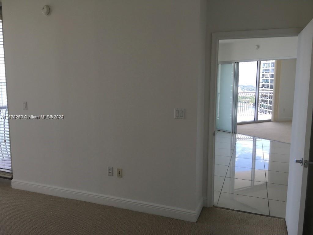 1750 N Bayshore Dr #3801, Miami, Florida image 5