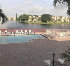 9431 Live Oak Pl #203, Davie, Florida image 25