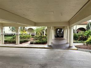 9431 Live Oak Pl #203, Davie, Florida image 30