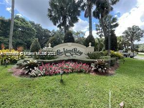 9431 Live Oak Pl #203, Davie, Florida image 35