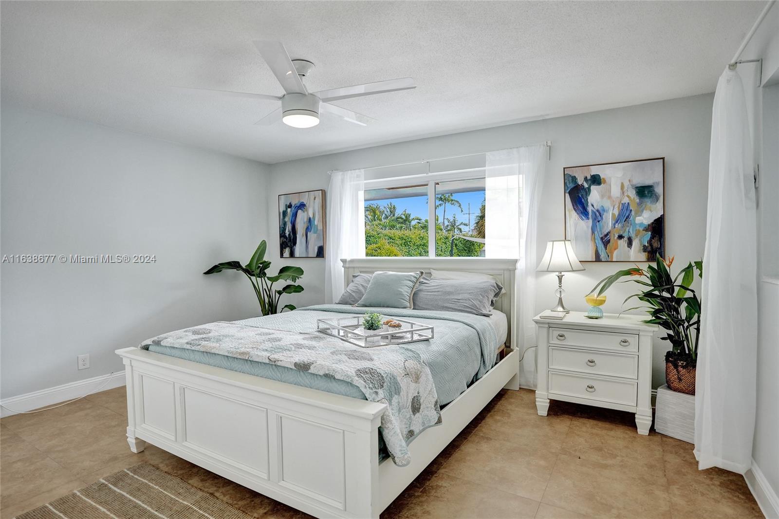 2756 NE 32nd St, Fort Lauderdale, Florida image 20