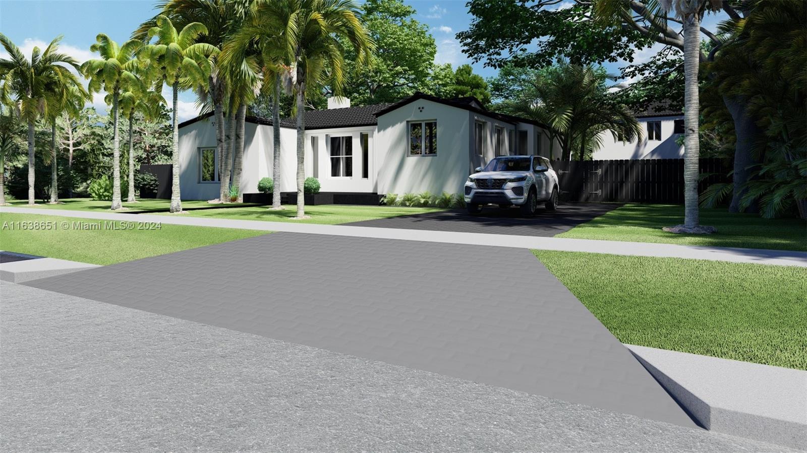 117 NE 95th St, Miami Shores, Florida image 2