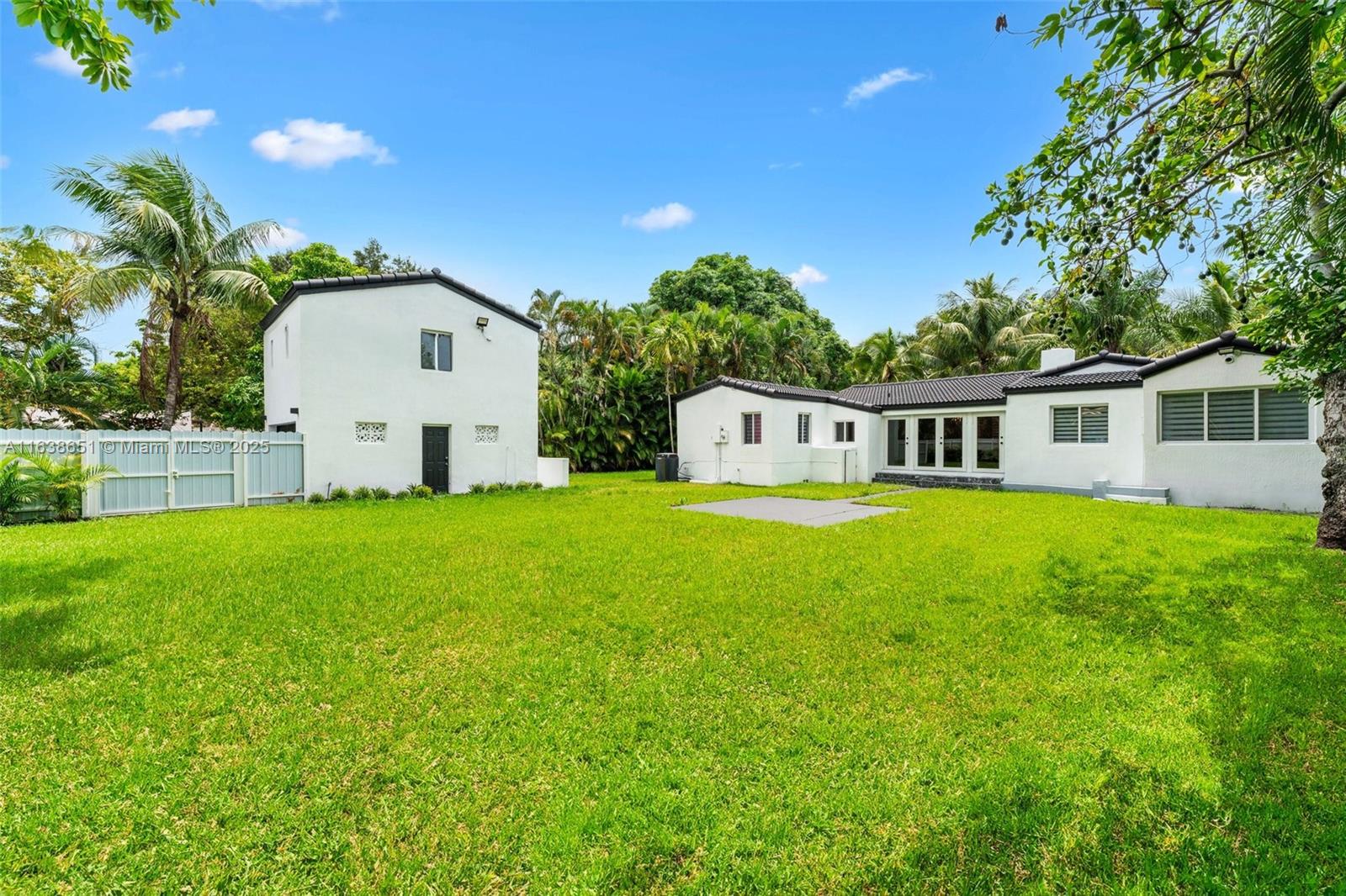 117 NE 95th St, Miami Shores, Florida image 30