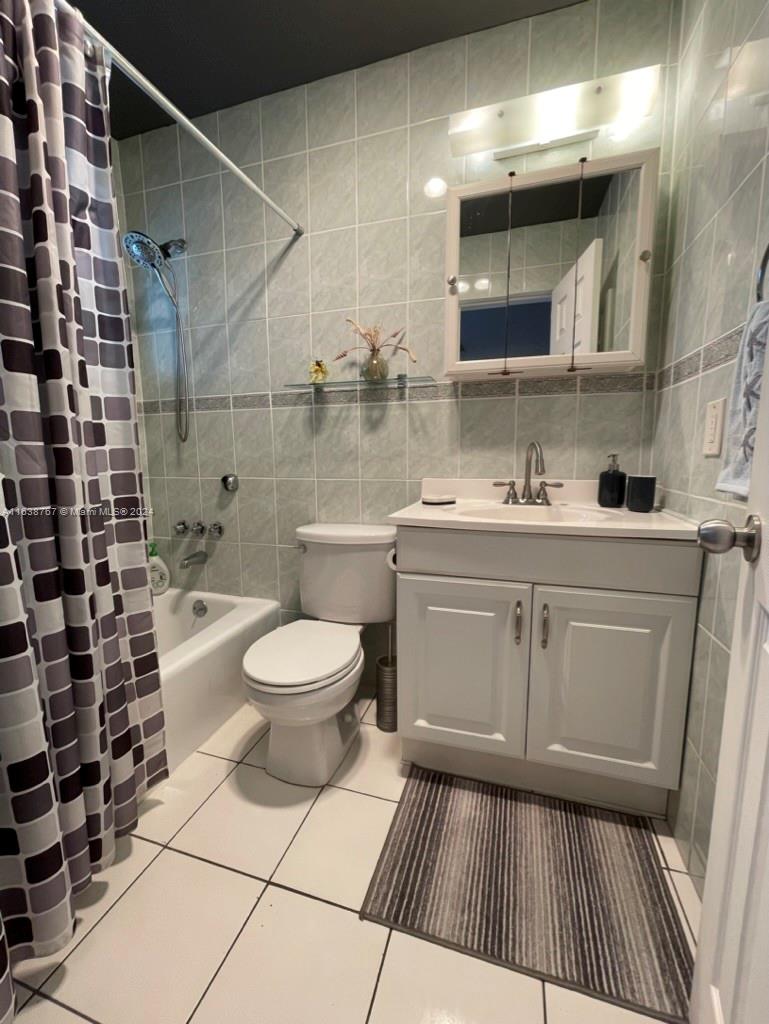 16901 NE 13th Ave #309, Miami, Florida image 12