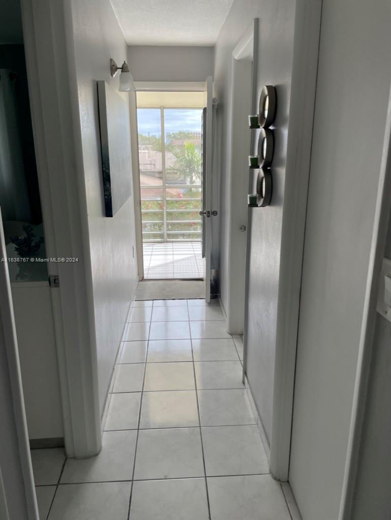 16901 NE 13th Ave #309, Miami, Florida image 13