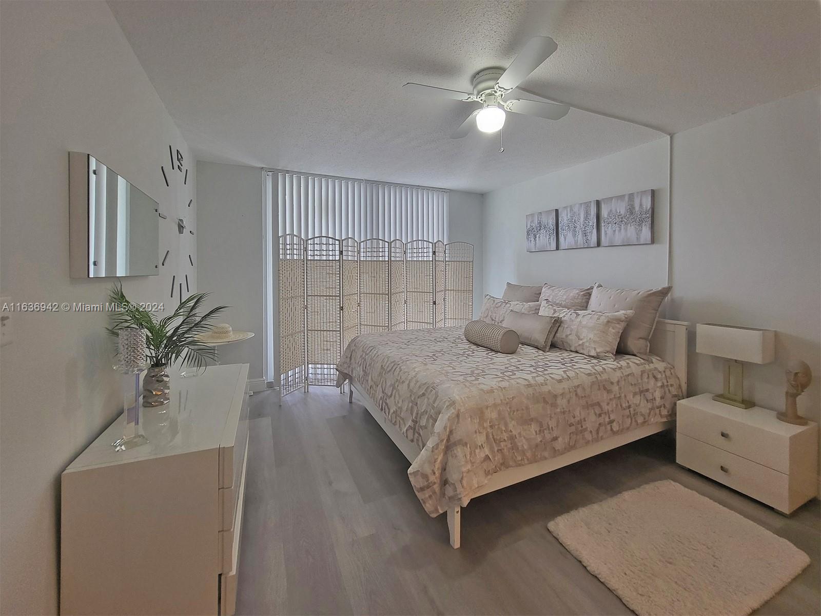 1825 S Ocean Dr #206, Hallandale Beach, Florida image 13