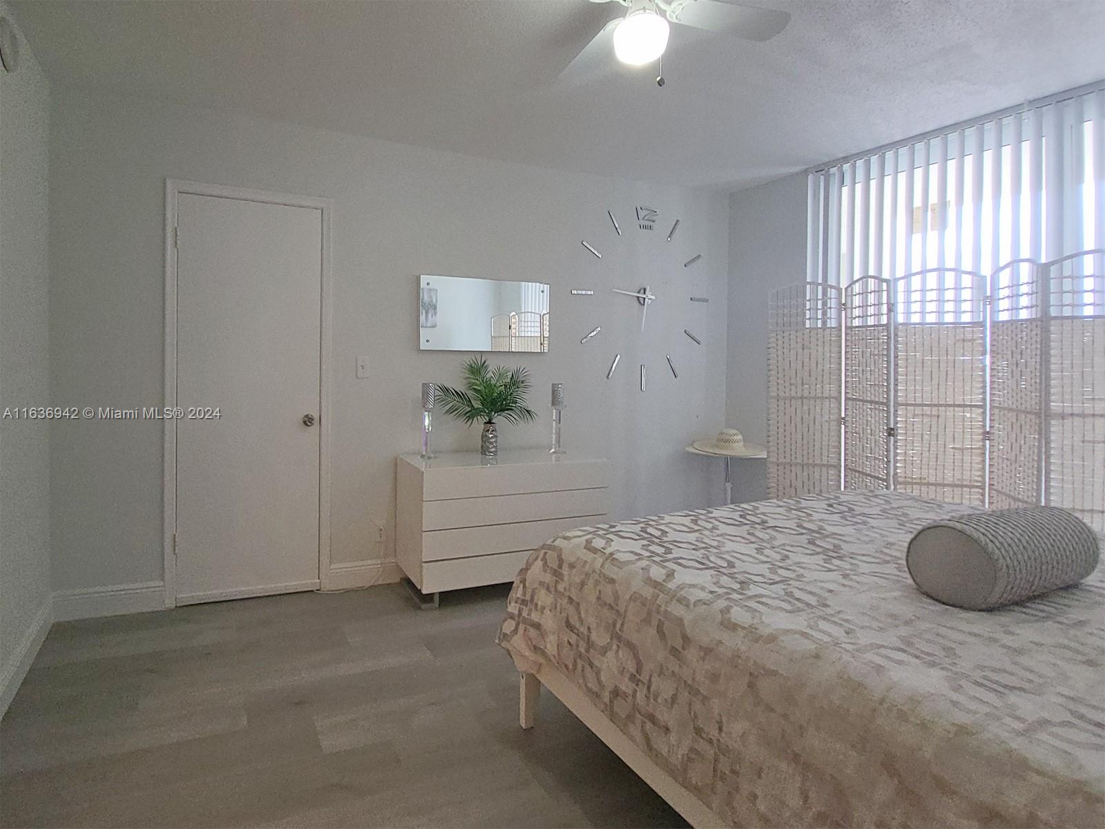 1825 S Ocean Dr #206, Hallandale Beach, Florida image 14