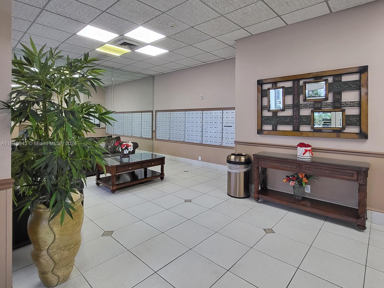 1825 S Ocean Dr #206, Hallandale Beach, Florida image 21