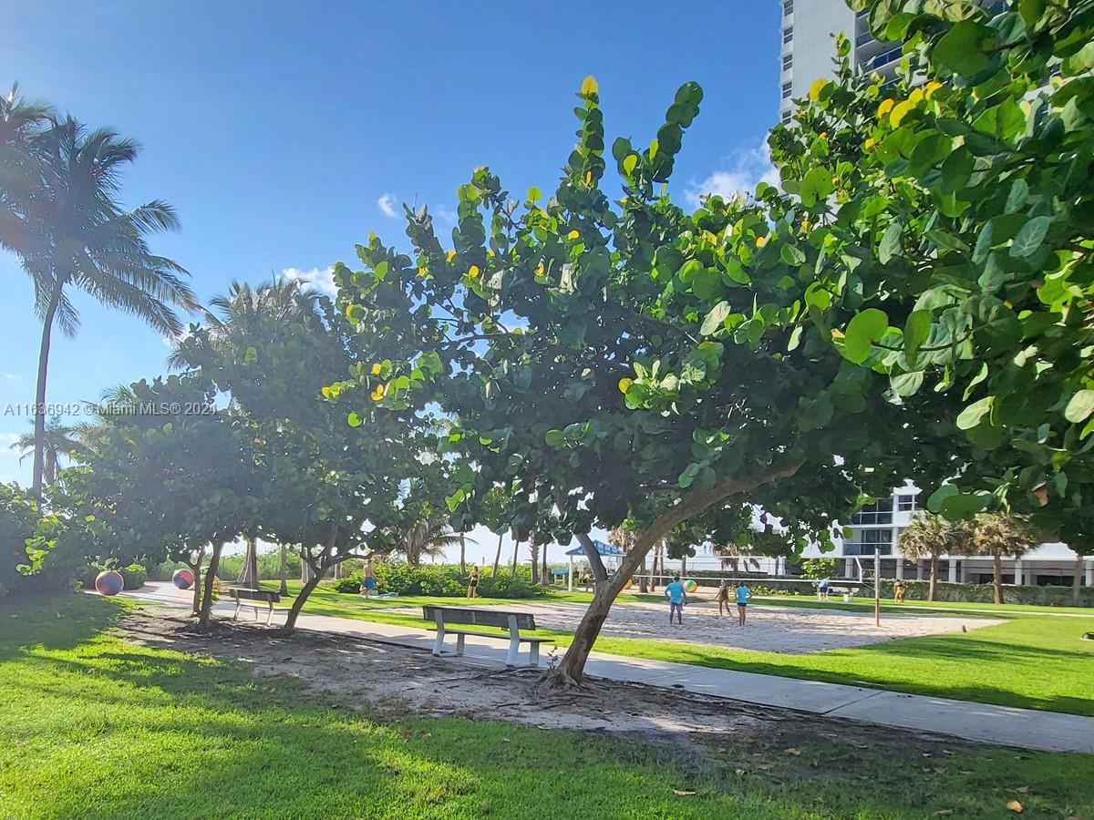 1825 S Ocean Dr #206, Hallandale Beach, Florida image 43