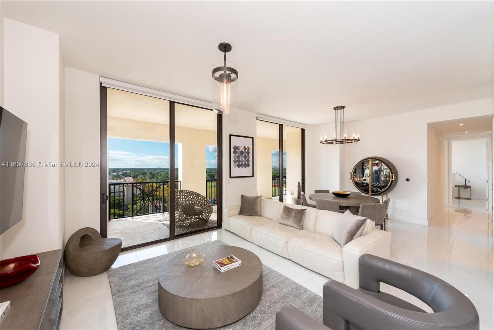 Featured Properties