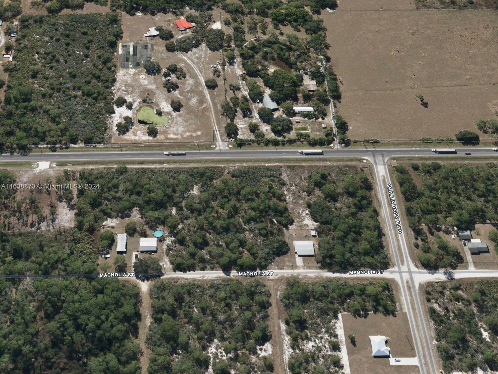 3616 State Rd 66, Sebring, Florida image 3