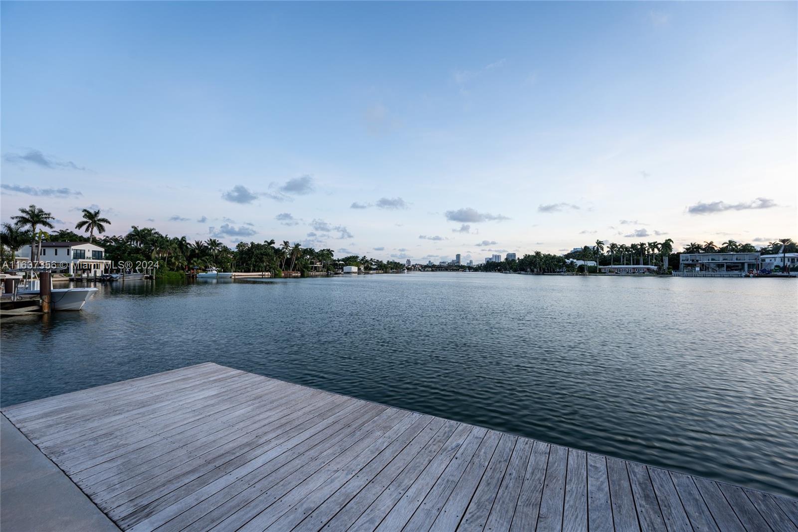 1350 W 29th St, Miami Beach, Florida image 16