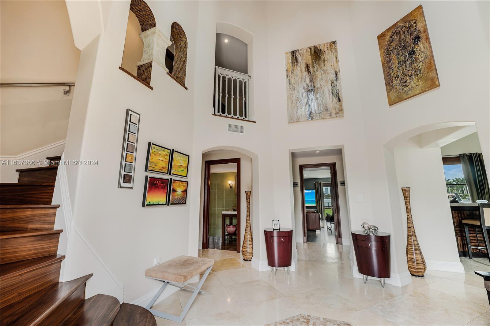 1350 W 29th St, Miami Beach, Florida image 33