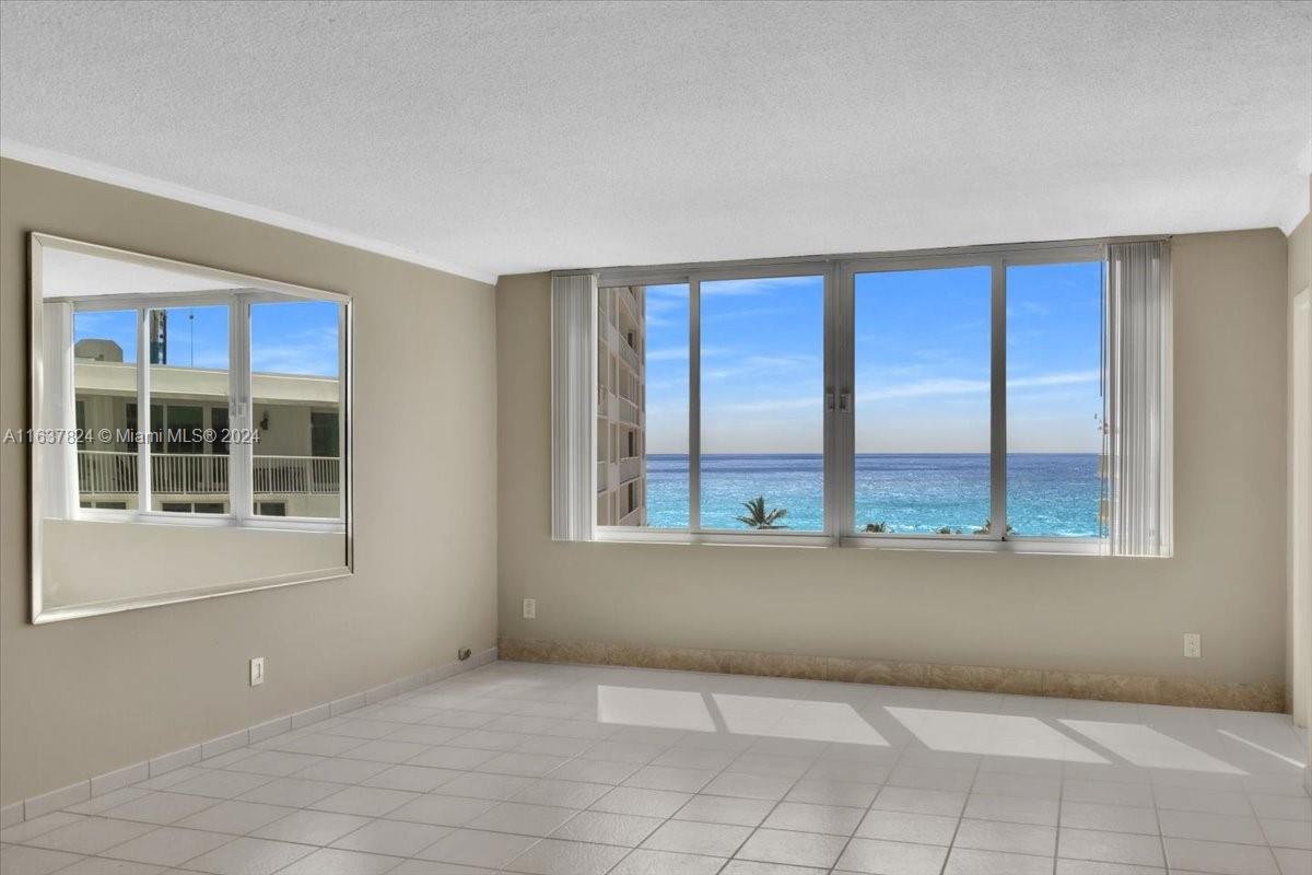 5401 Collins Ave #428, Miami Beach, Florida image 1