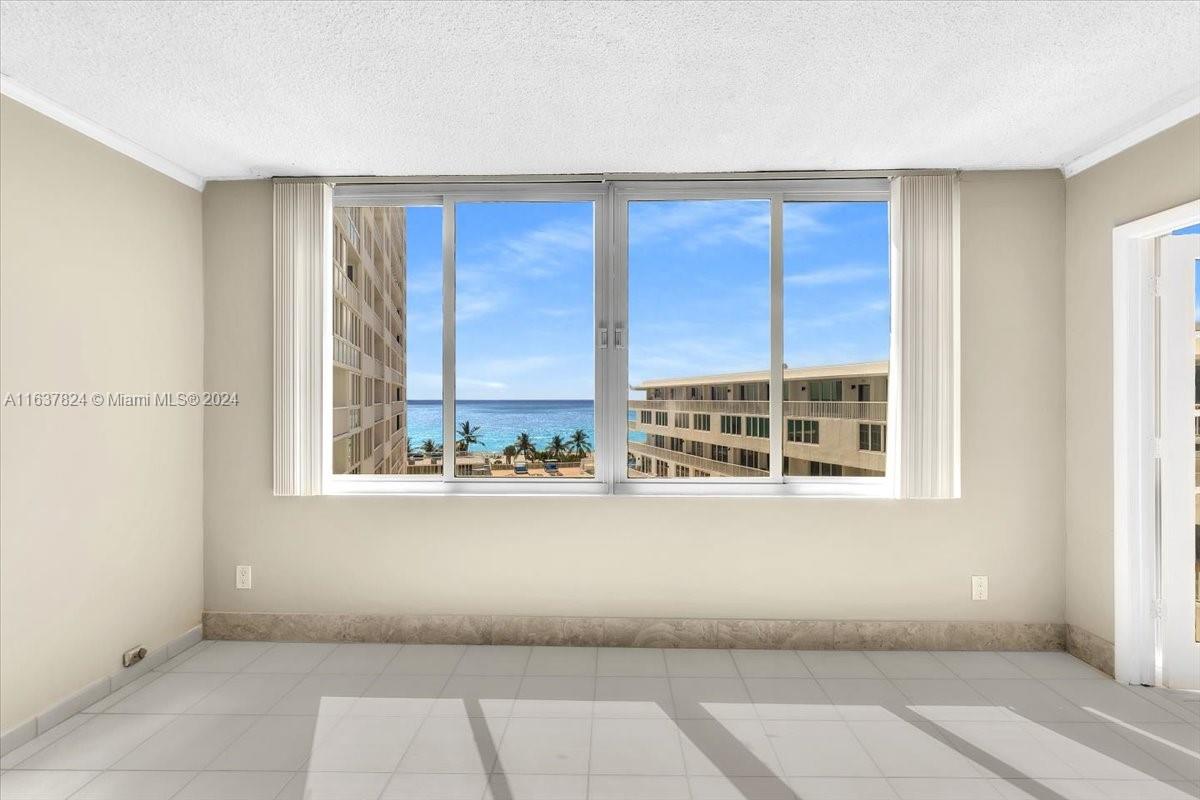 5401 Collins Ave #428, Miami Beach, Florida image 11