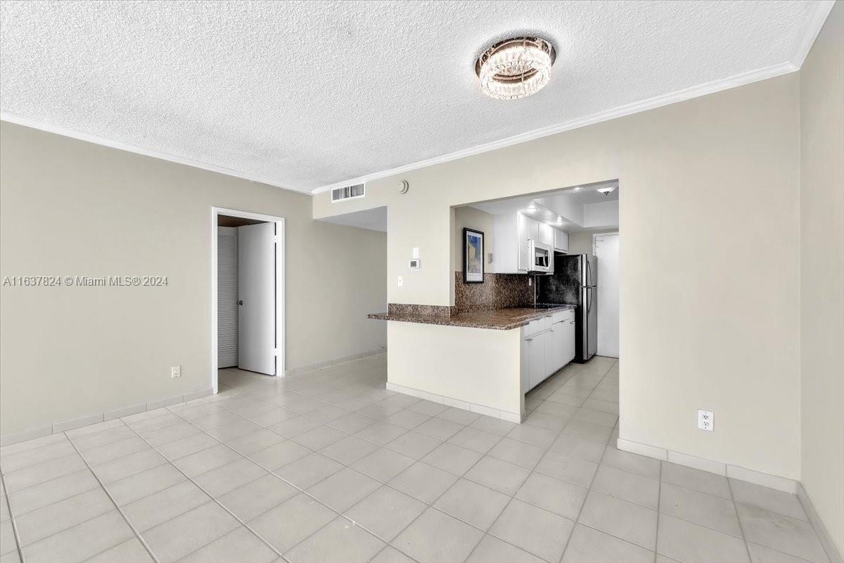 5401 Collins Ave #428, Miami Beach, Florida image 13