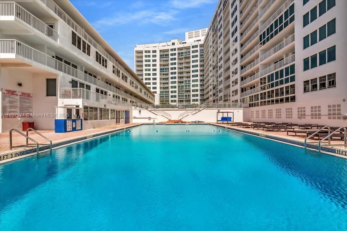 5401 Collins Ave #428, Miami Beach, Florida image 17