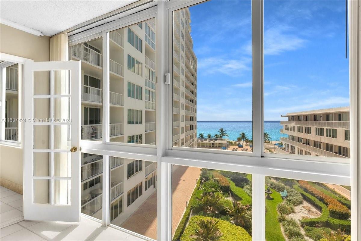 5401 Collins Ave #428, Miami Beach, Florida image 18