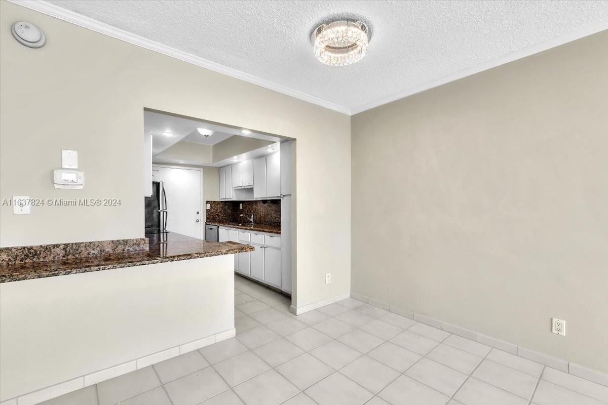 5401 Collins Ave #428, Miami Beach, Florida image 19