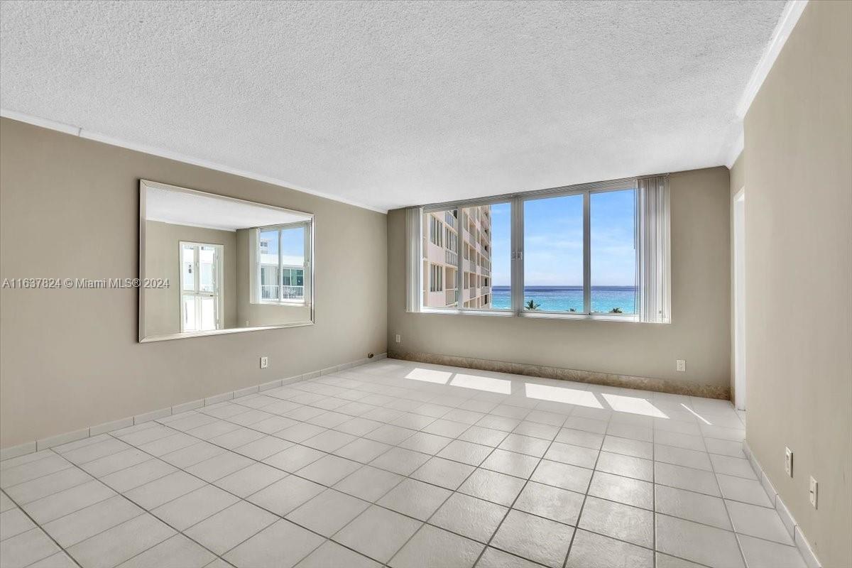 5401 Collins Ave #428, Miami Beach, Florida image 30