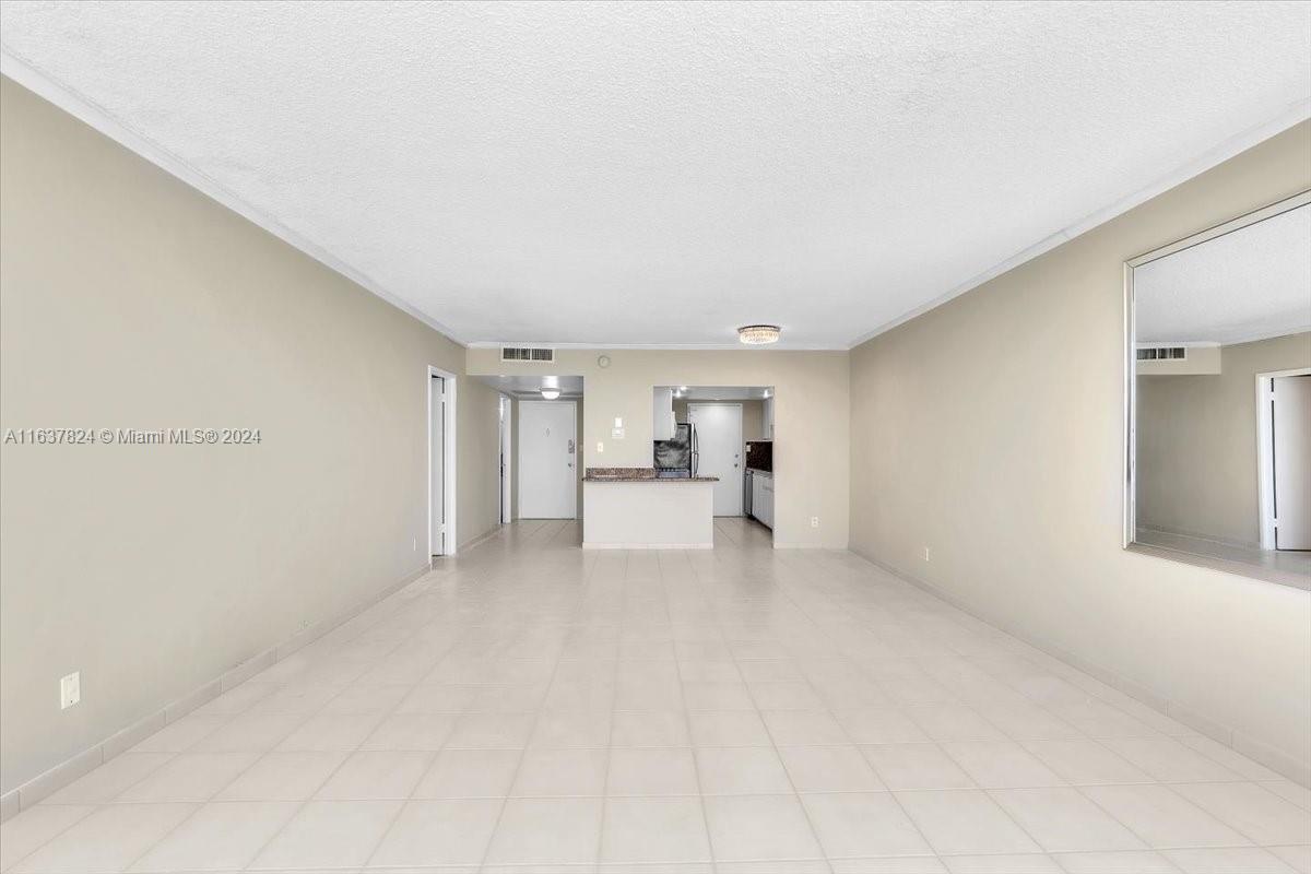 5401 Collins Ave #428, Miami Beach, Florida image 31