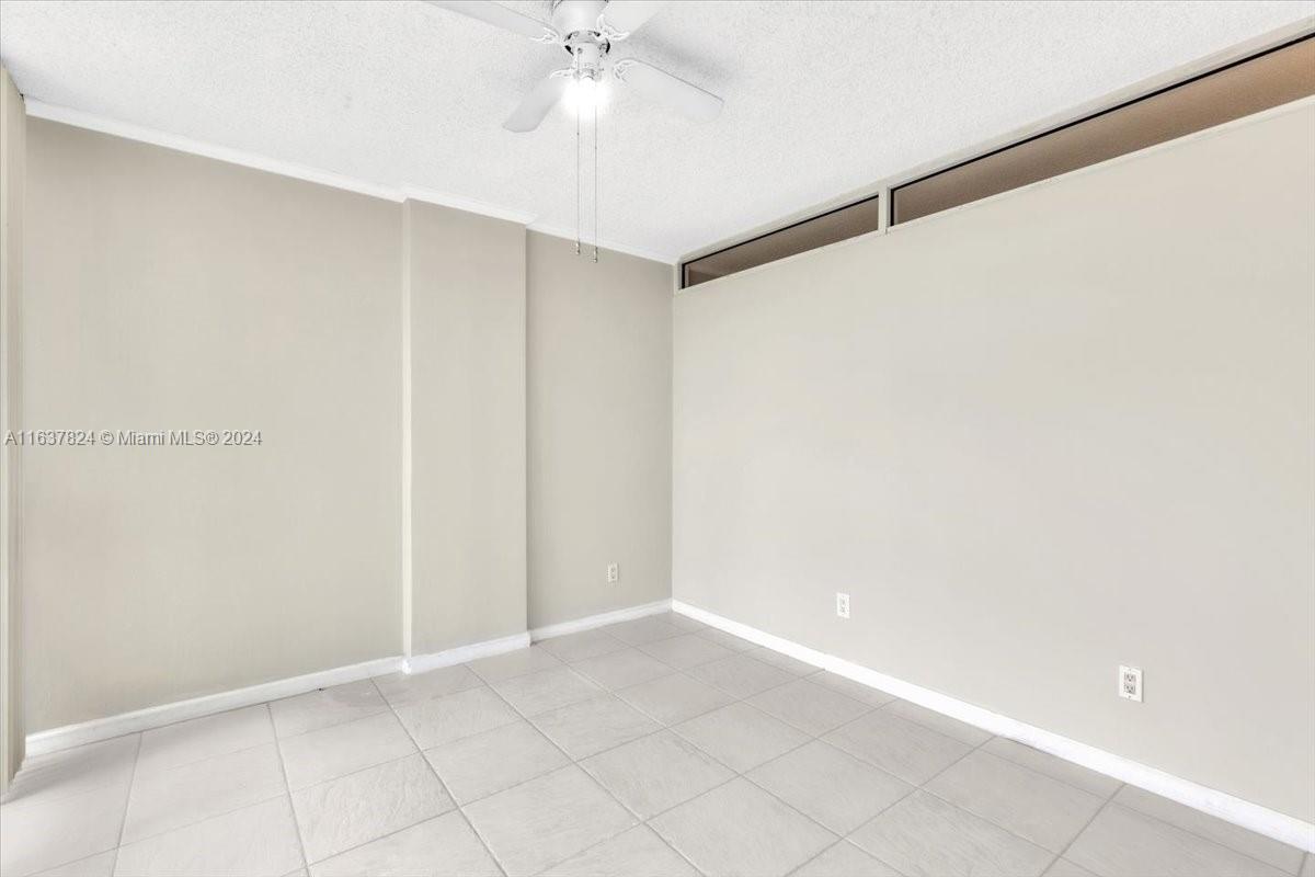 5401 Collins Ave #428, Miami Beach, Florida image 34