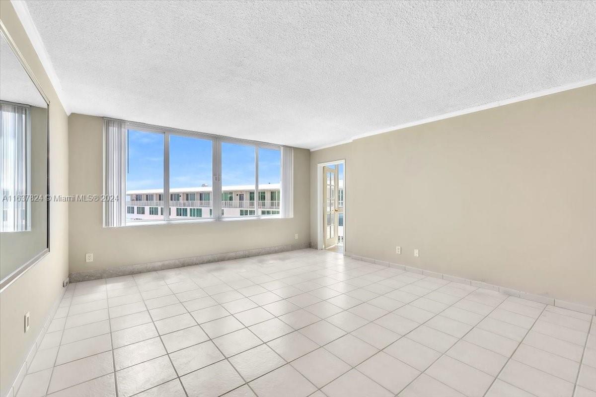 5401 Collins Ave #428, Miami Beach, Florida image 36