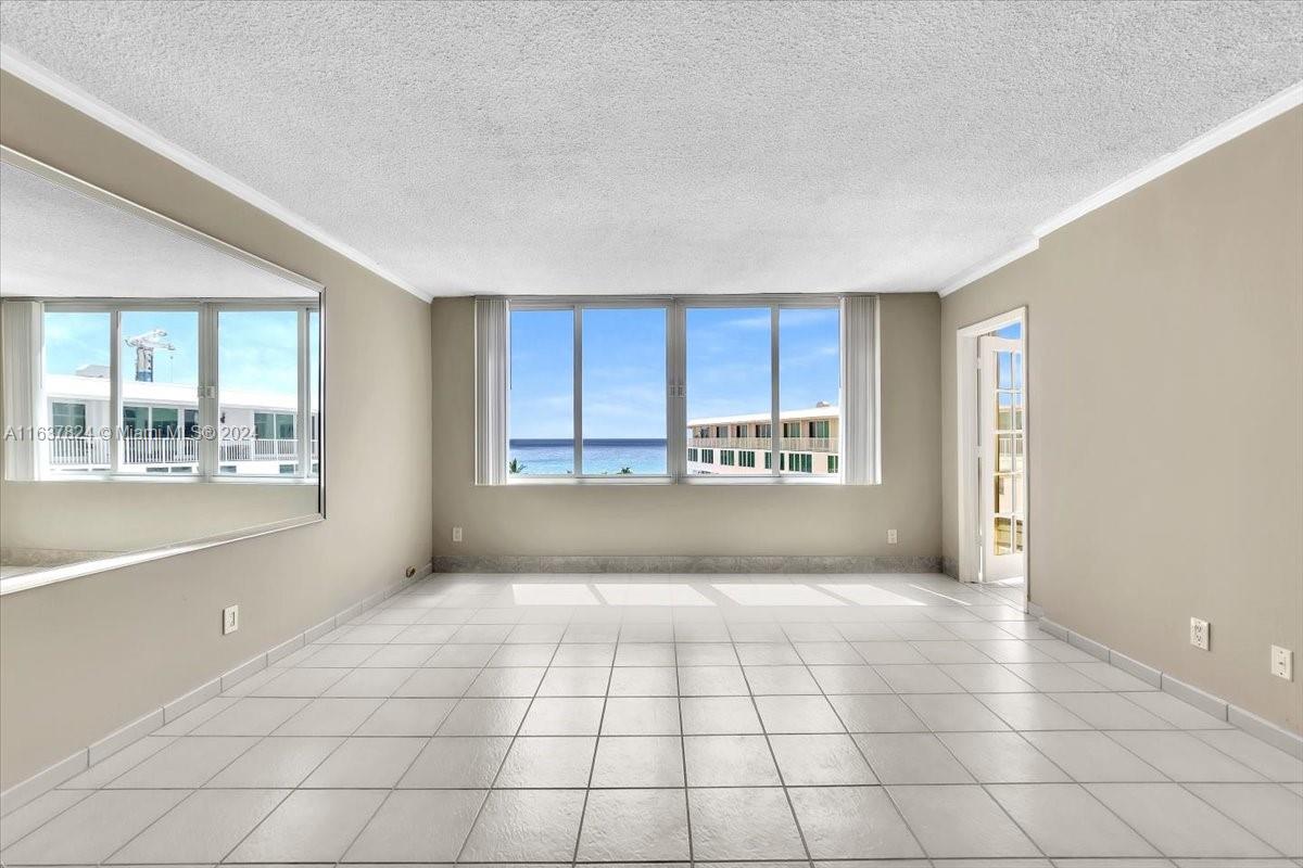 5401 Collins Ave #428, Miami Beach, Florida image 37