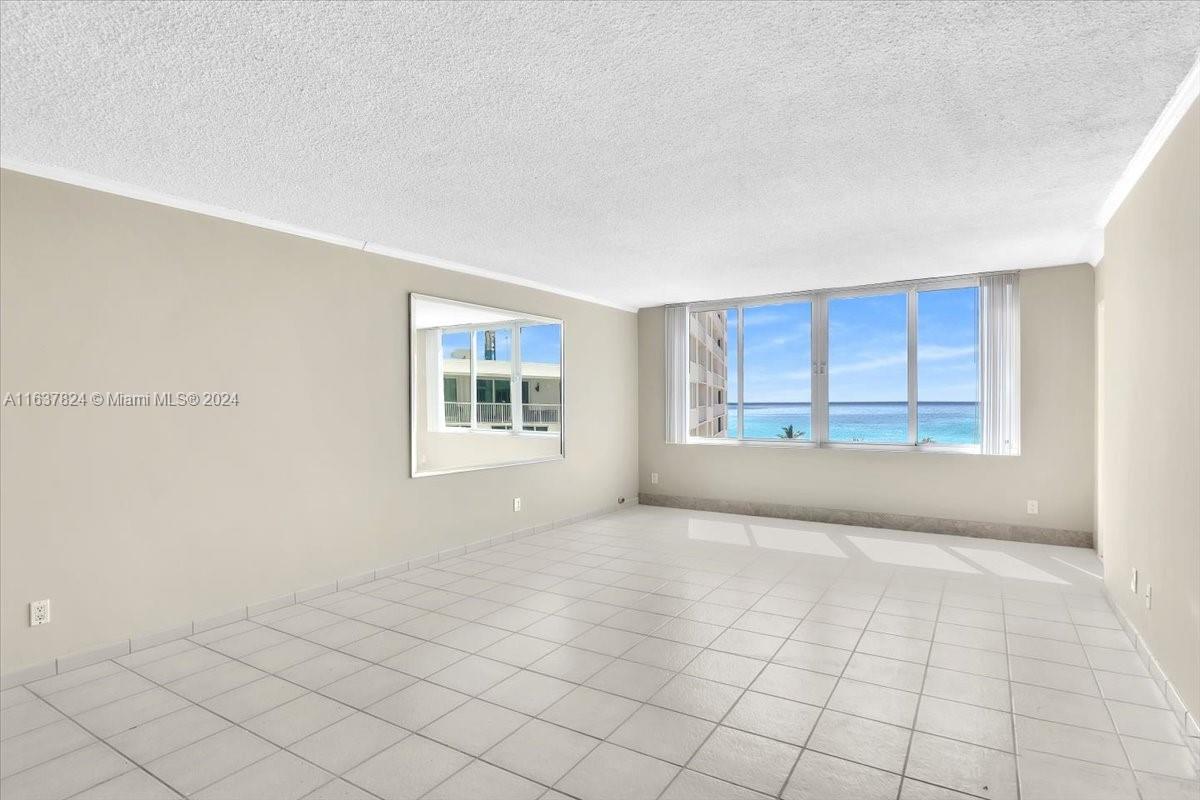 5401 Collins Ave #428, Miami Beach, Florida image 7